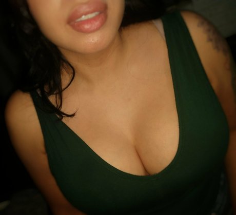 kinkykorra4free model nudes galleries