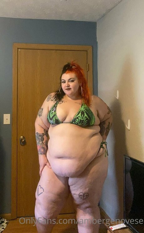 sexy teen onlyfans pornographic pics