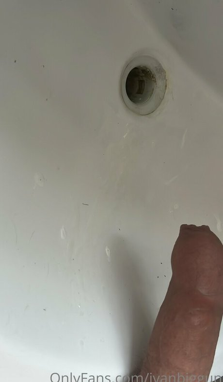 ivanbiggun high quality actress picture