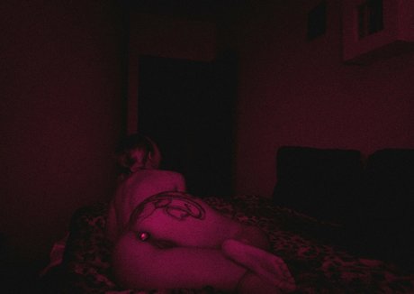 pussy asian onlyfans free naked pictures