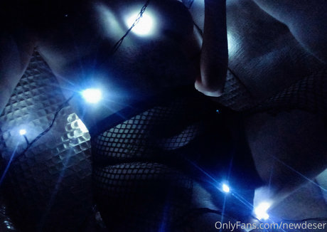 darkhoromi perfect actress photo