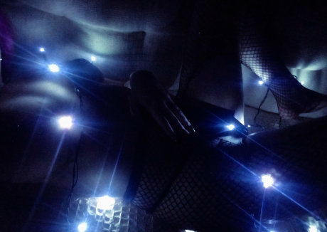 big ass redhead onlyfans sexy xxx pic