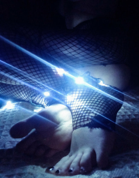 darkhoromi nice pornstar images