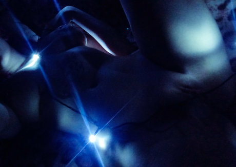 darkhoromi erotic pornstar images