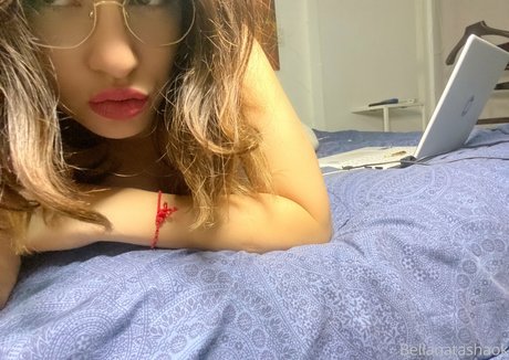 emo onlyfans beautiful archive