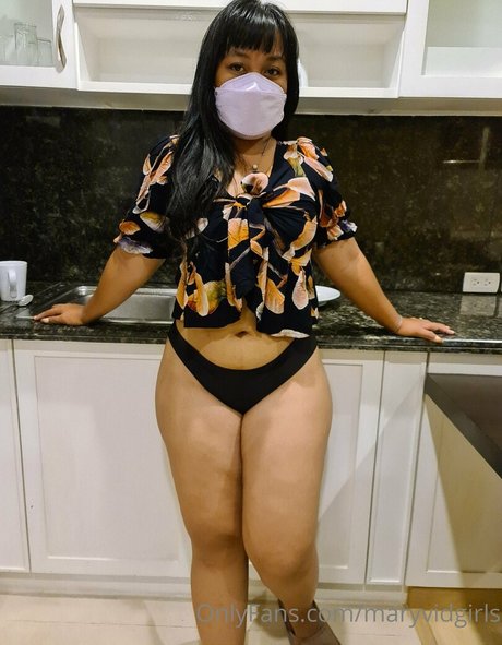 maryvidgirls beautiful pornstar pictures