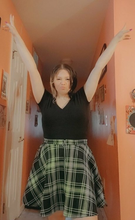 hairy vagina onlyfans perfect photo