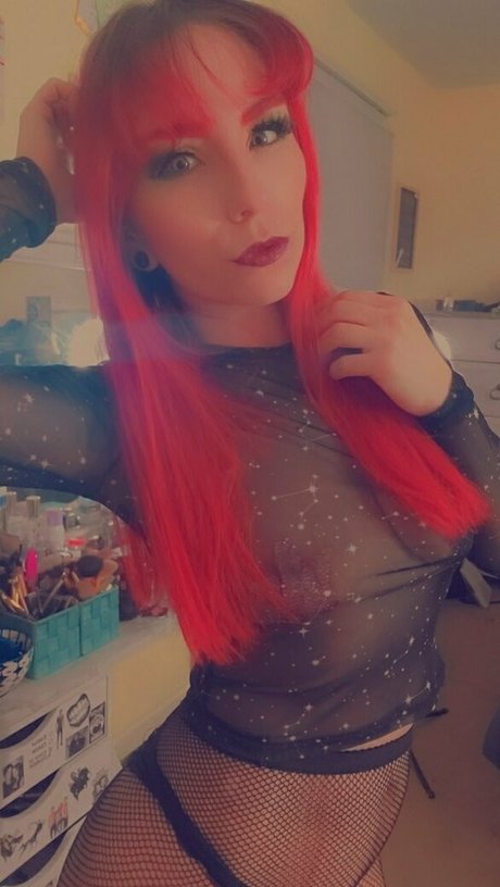 lilytiger420 sexy actress galleries