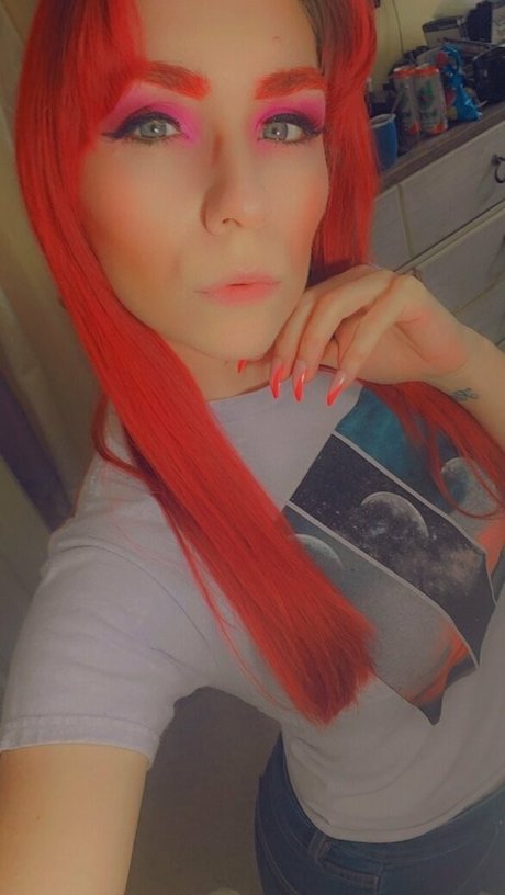 lilytiger420 nice pornstar pics