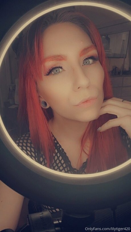 xxx asian onlyfans perfect picture