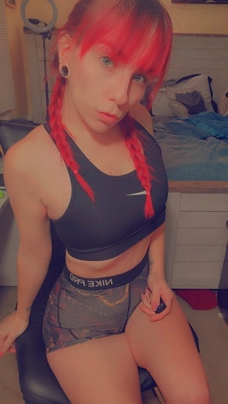 lilytiger420 pornstar beautiful archive