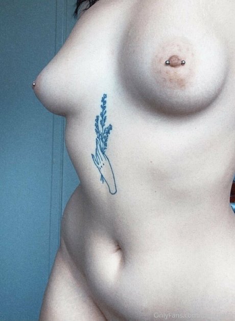 miss rubyxo star free archive