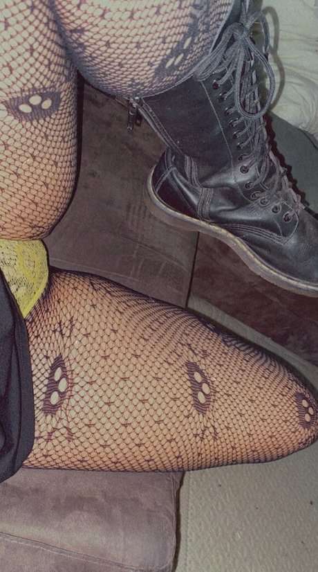 miss rubyxo Photo Gallery