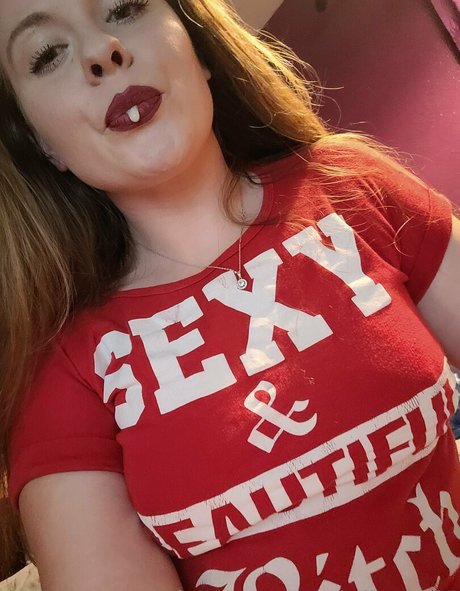 shemale fucks girl onlyfans free sex img