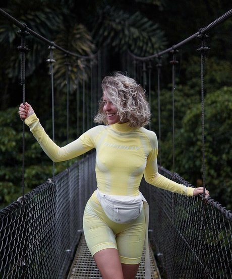 Maria Skorchenko star high quality pictures