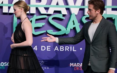 big tits riding onlyfans hot xxx img