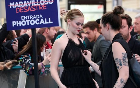 jeans ass onlyfans nudes picture