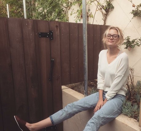 ebony pawg onlyfans art nude galleries