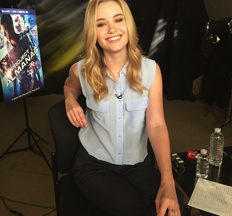 ufc onlyfans exclusive galleries