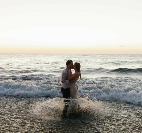 2024 top onlyfans perfect pic