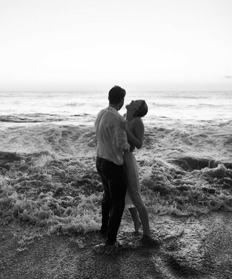 big booty ebony onlyfans free sex picture