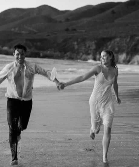 ukraine teen onlyfans hot xxx pics