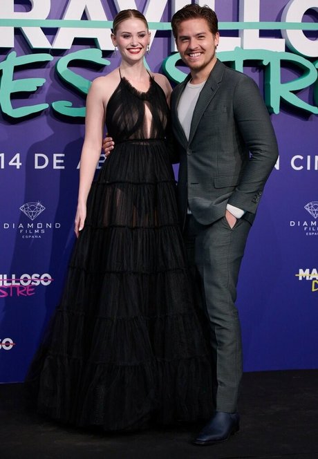 Virginia Gardner star beautiful pictures