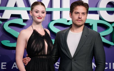 fat redhead onlyfans porno image