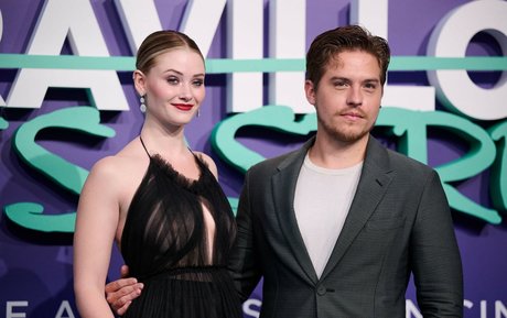 meaty pussy onlyfans pornographic photos