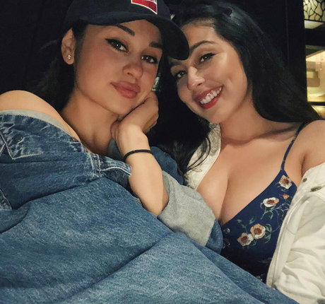 Yvette Monreal pornstar hot galleries