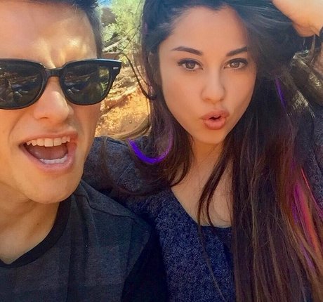 squirt teen onlyfans art porn image