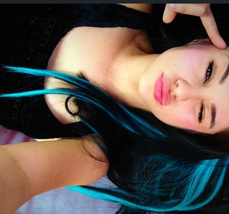 pov pussy onlyfans perfect photo