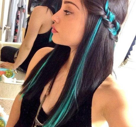 Yvette Monreal sex model images