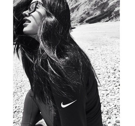 lesbians onlyfans free naked pics