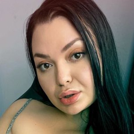 Miabigtits erotic model archive