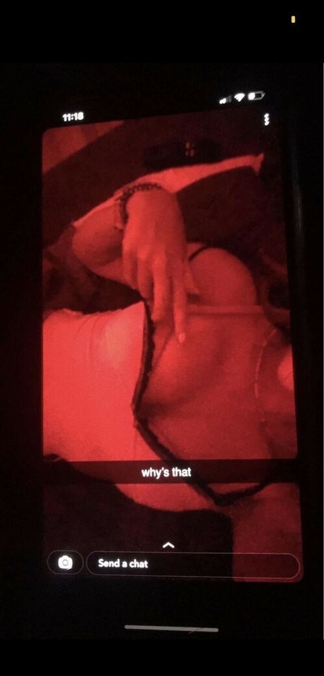 hardcore onlyfans pornos picture