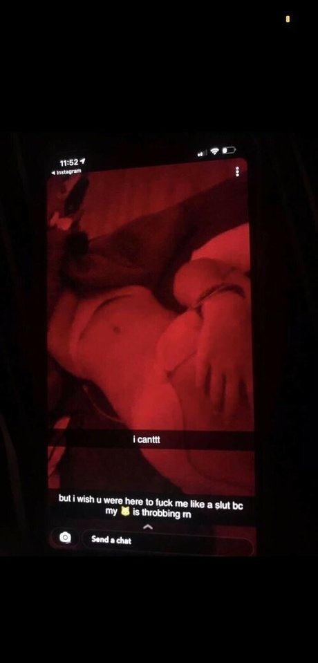 thick girls onlyfans nice picture