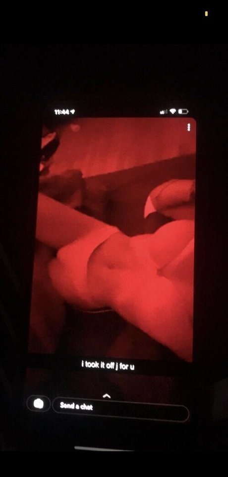 Katie Pego nude pornstar archive