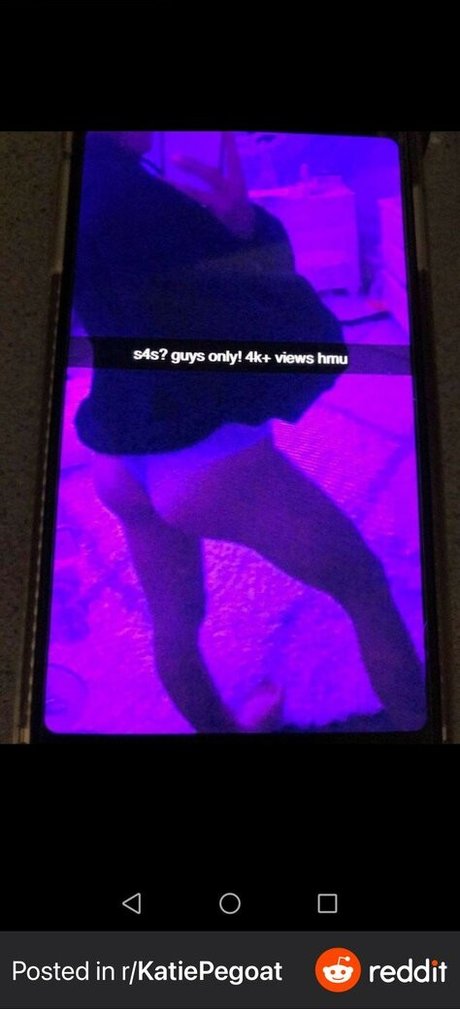 Katie Pego star adult galleries