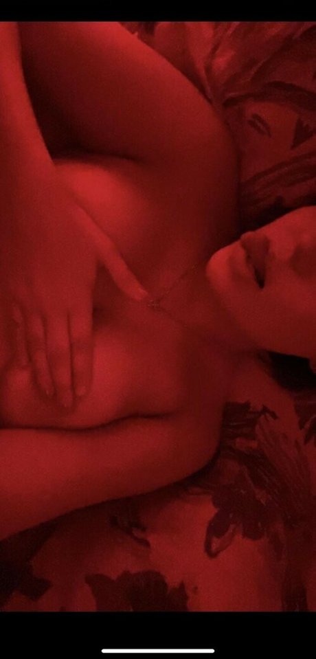 Katie Pego star erotic pictures