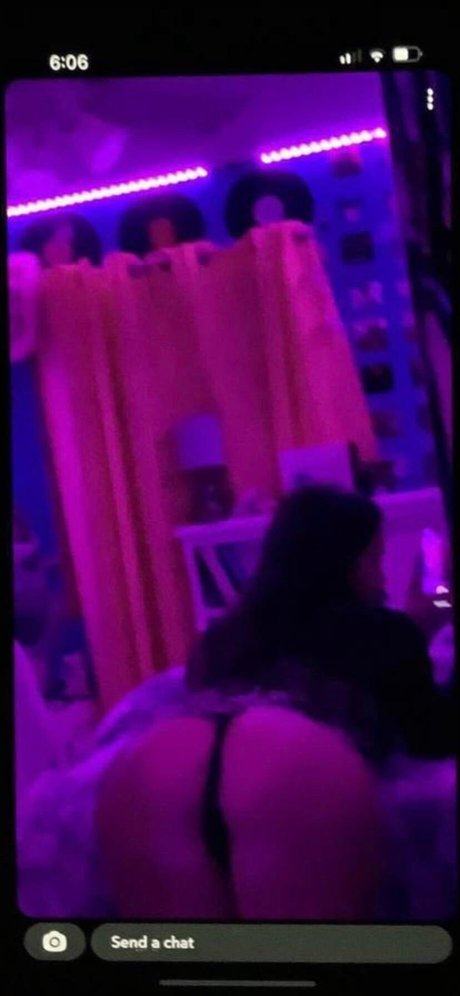 Katie Pego porn actress pictures