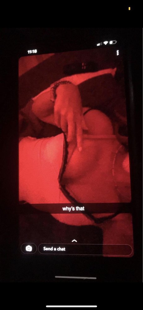 Katie Pego exclusive actress pics