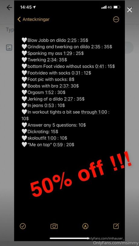 Tindra Imhauser star art photo