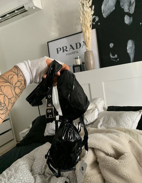 Tindra Imhauser pretty star img