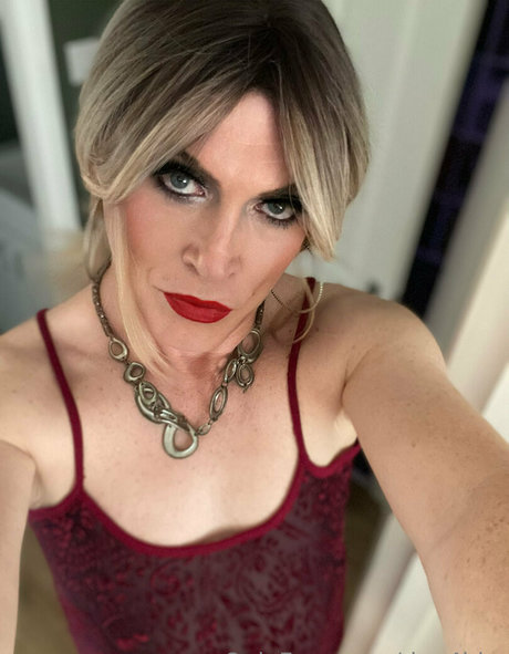 prison onlyfans adult gallery