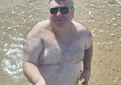 bigdaddyvideos pornstar pretty galleries