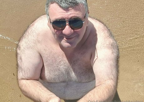 bigdaddyvideos porn star galleries