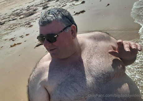 bigdaddyvideos pornographic star galleries