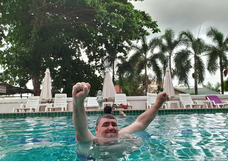 bigdaddyvideos nudes pornstar archive