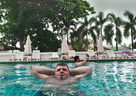 bigdaddyvideos star erotic photo